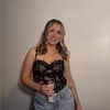 morgan_vassallo